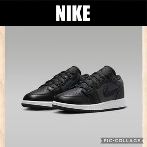 BRAND NEW NIKE Air Jordan 1 Low SE